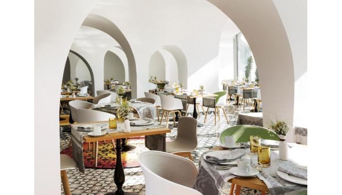 Iberostar Grand Hotel Portals Nous poza 9