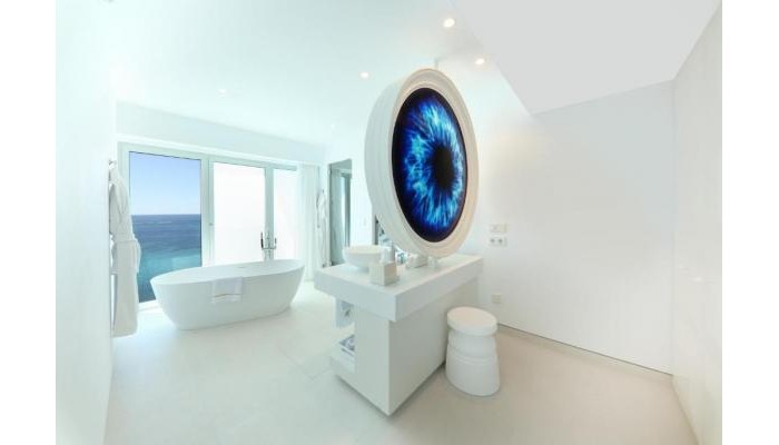 Iberostar Grand Hotel Portals Nous poza 5