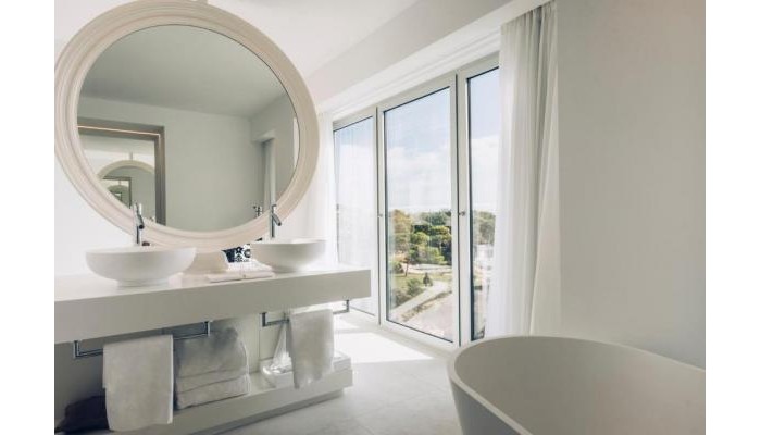 Iberostar Grand Hotel Portals Nous poza 6