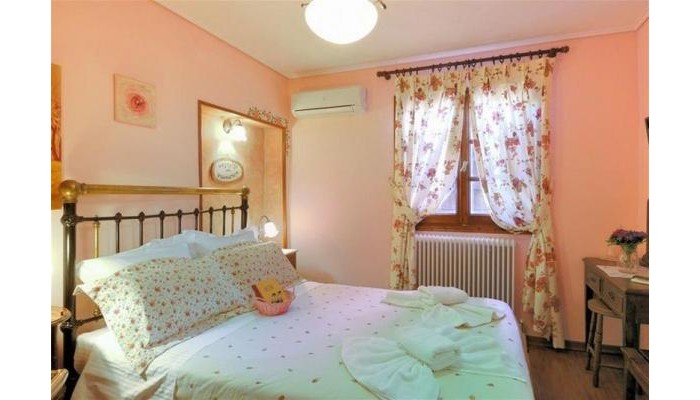 Gastronomy Hotel Kritsa poza 8