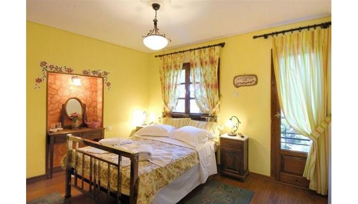 Gastronomy Hotel Kritsa poza 6