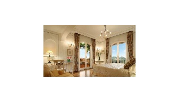 Belmond Hotel Splendido poza 3