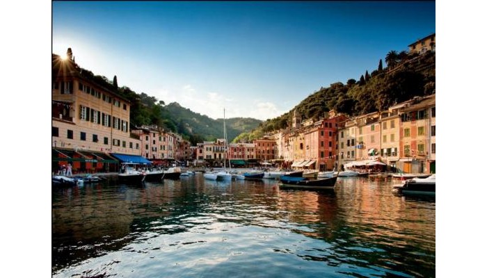 Belmond Hotel Splendido poza 6