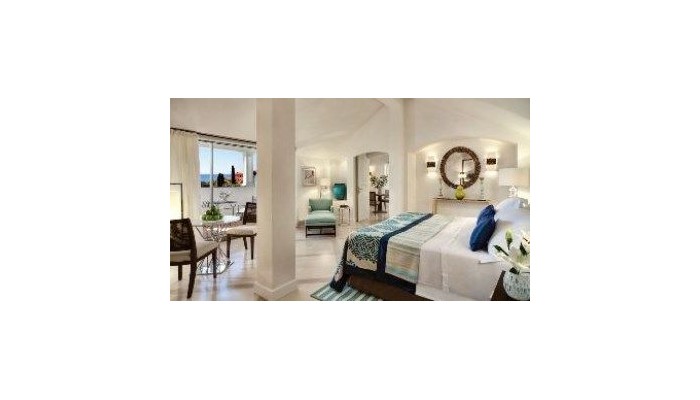 Belmond Hotel Splendido poza 4