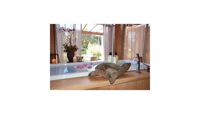 Hacienda Hotel Vira Vira poza 8