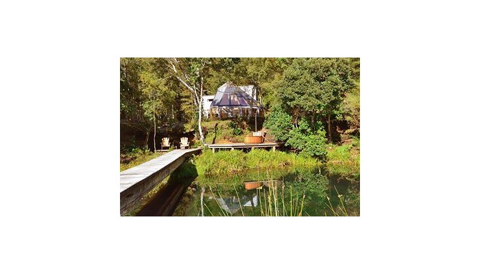 Hacienda Hotel Vira Vira poza 10