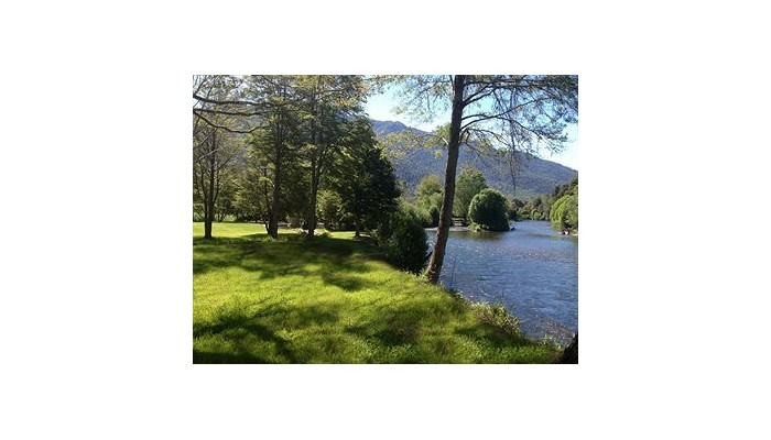 Hacienda Hotel Vira Vira poza 6