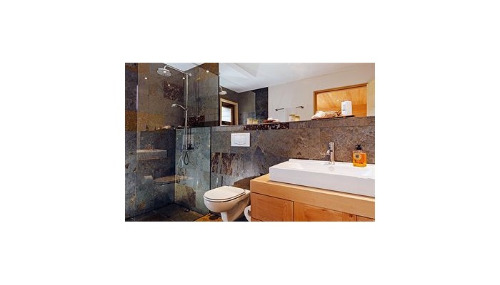 Hacienda Hotel Vira Vira poza 3