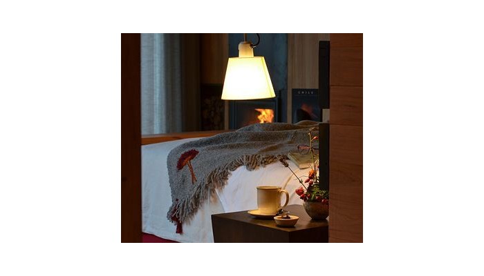 Hacienda Hotel Vira Vira poza 9