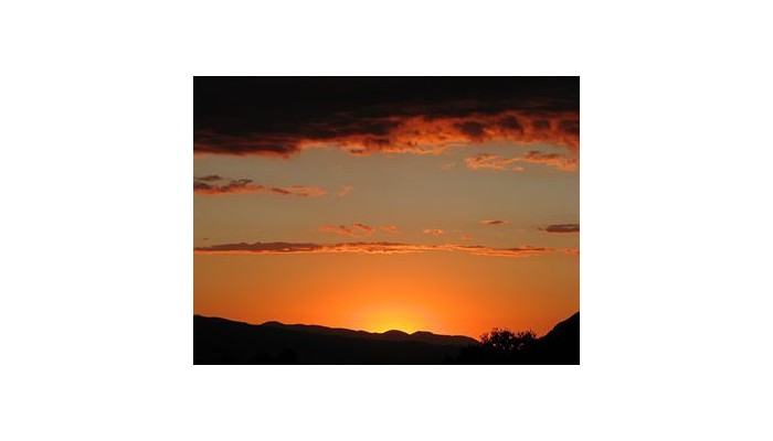 Hotel Cabanas & Spa Mirador Los Volcanes poza 7