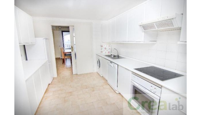 Park Plaza Suites Hotel poza 6