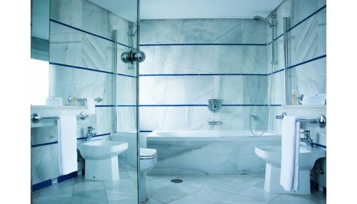 Hotel Puerto Sherry poza 1