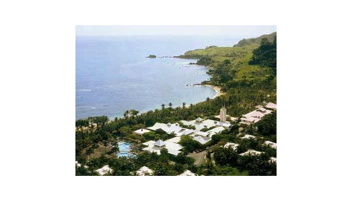 Clubhotel Riu Merengue poza 5