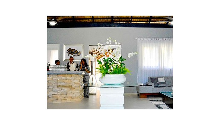 Cofresi Palm Beach & Spa Resort All Inclusive poza 5