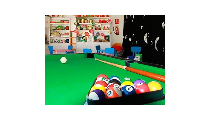 Cofresi Palm Beach & Spa Resort All Inclusive poza 3