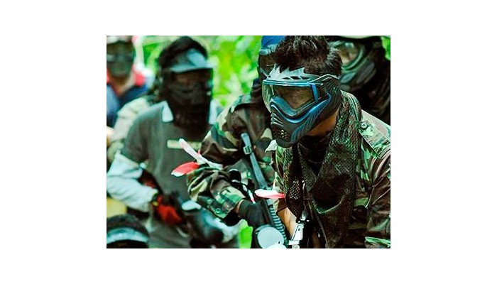 Cofresi Palm Beach & Spa Resort All Inclusive poza 11