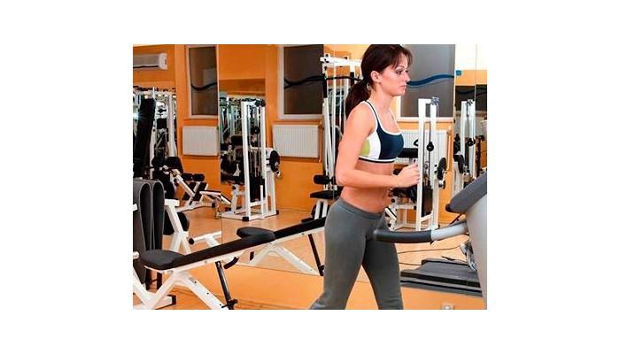 Cofresi Palm Beach & Spa Resort All Inclusive poza 9