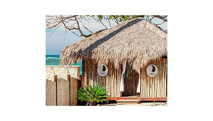 Cofresi Palm Beach & Spa Resort All Inclusive poza 4