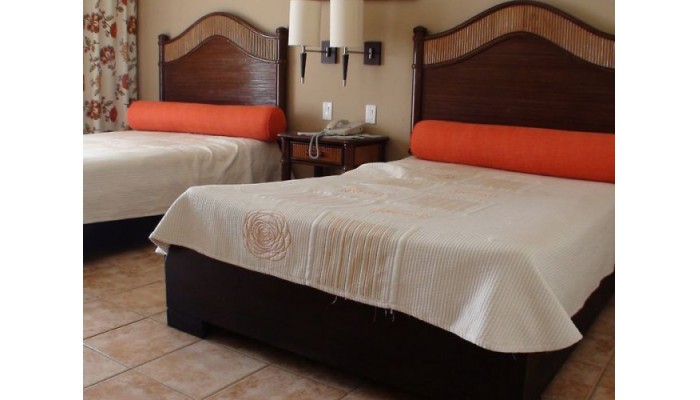 Gran Ventana Beach Resort poza 10