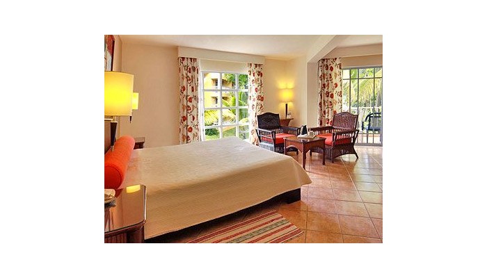 Gran Ventana Beach Resort poza 11