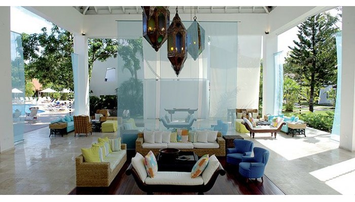 Hotel Blue Bay Villas Doradas poza 2