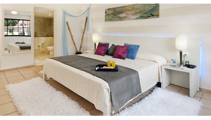 Hotel Blue Bay Villas Doradas poza 5