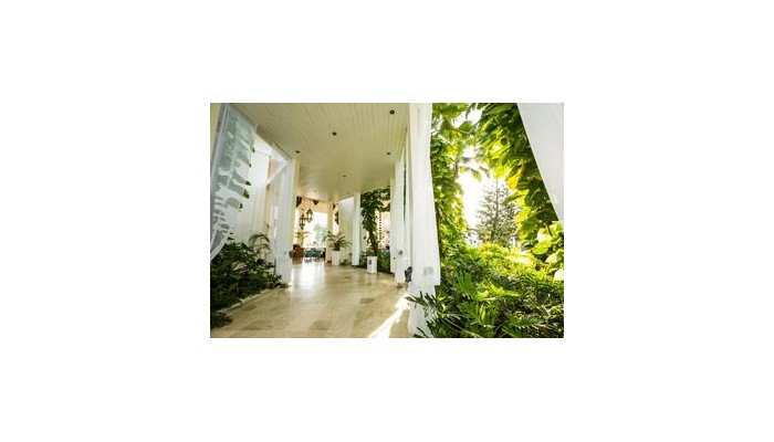 Hotel Bluebay Villas Doradas poza 4