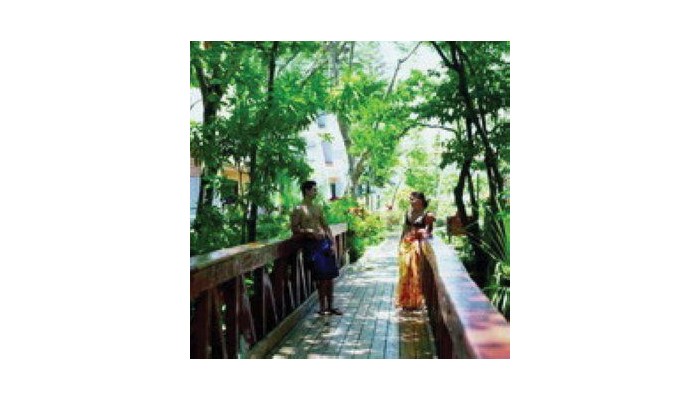 Hotel Bluebay Villas Doradas poza 5