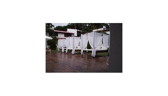 Hotel Bluebay Villas Doradas poza 7