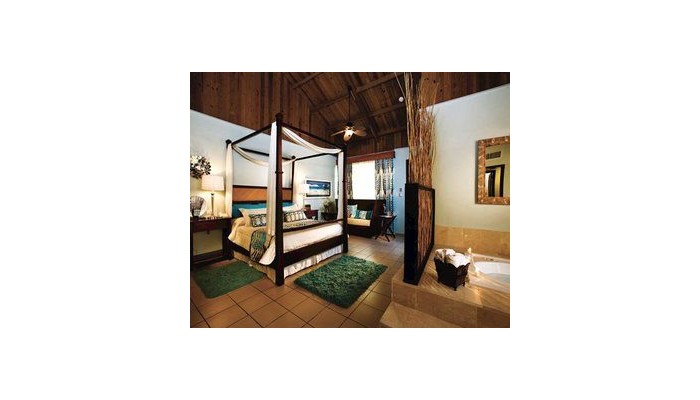 Hotel Bluebay Villas Doradas poza 1