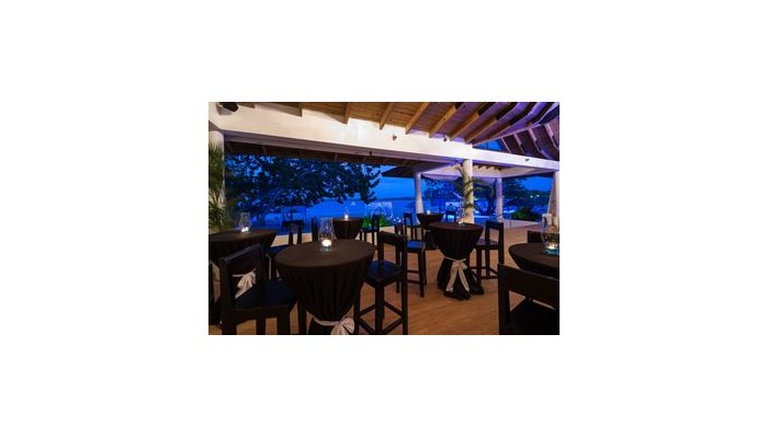 Hotel Bluebay Villas Doradas poza 3