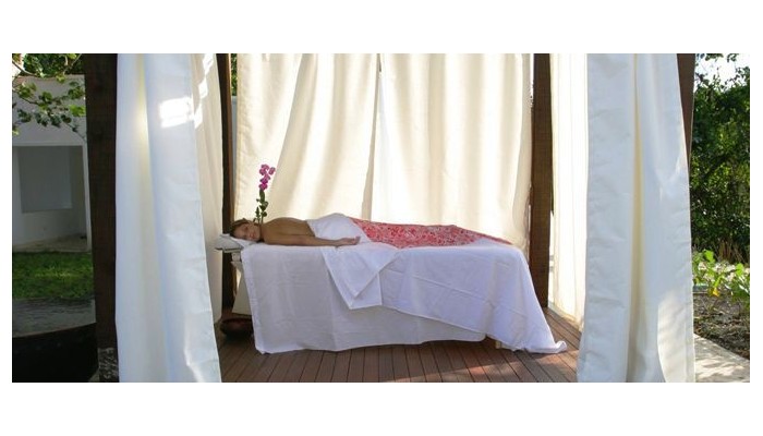 Hotel Casa Colonial Beach And Spa - European Plan poza 9