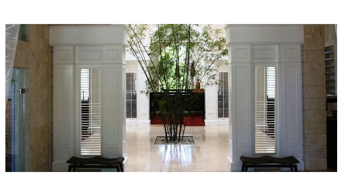 Hotel Casa Colonial Beach And Spa - European Plan poza 5