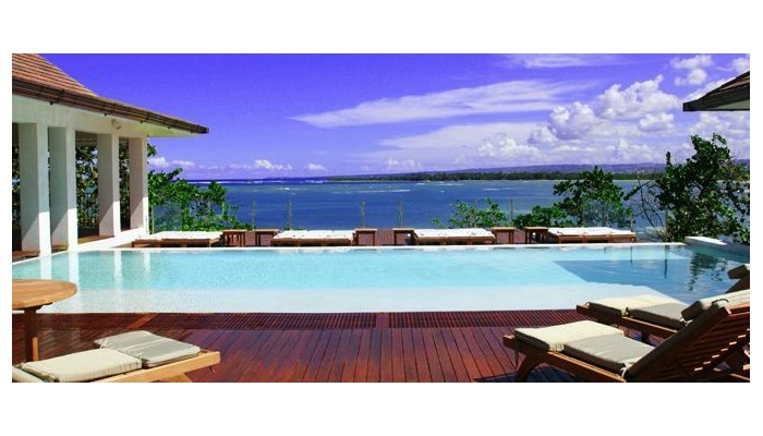 Hotel Casa Colonial Beach And Spa - European Plan poza 8