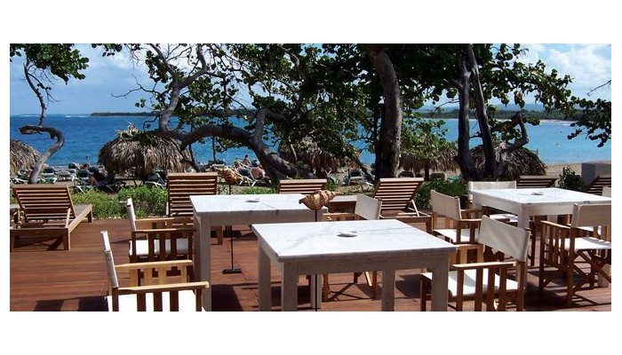 Hotel Casa Colonial Beach And Spa - European Plan poza 7