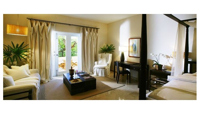 Hotel Casa Colonial Beach And Spa - European Plan poza 11