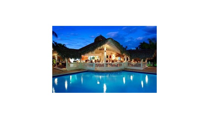 Hotel Lifestyle Crown Villas poza 8