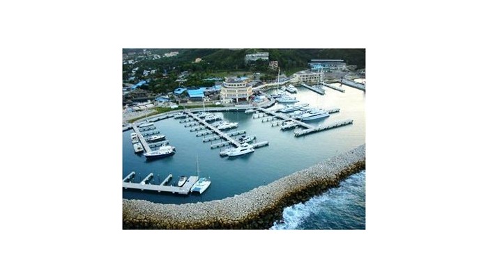 Hotel Lifestyle Crown Villas poza 4