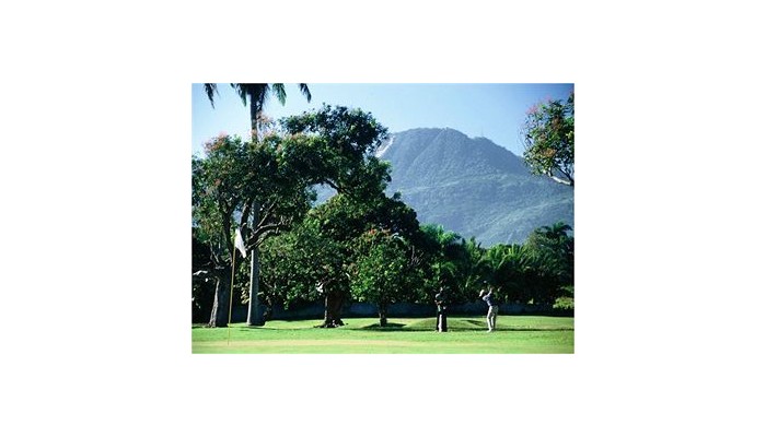 Hotel Lifestyle Crown Villas poza 7