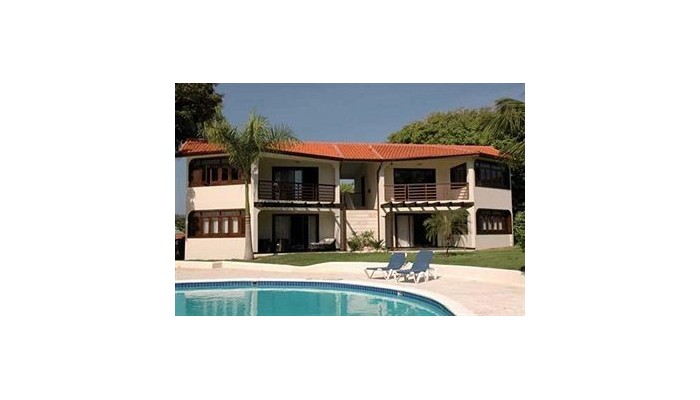 Hotel Lifestyle Royal Suites poza 9