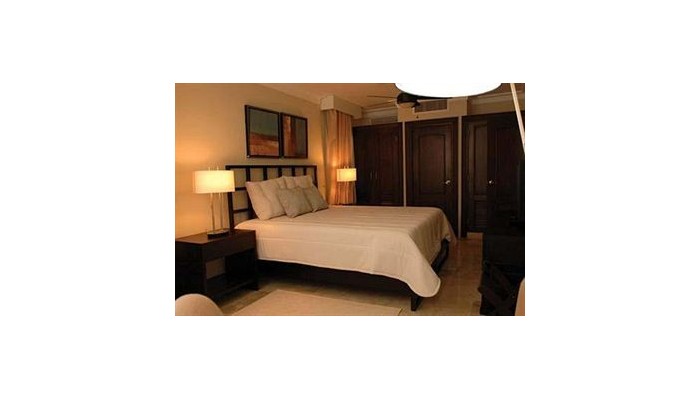 Hotel Lifestyle Royal Suites poza 5