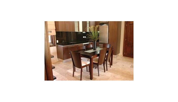 Hotel Lifestyle Royal Suites poza 7