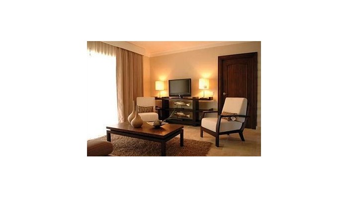 Hotel Lifestyle Royal Suites poza 8