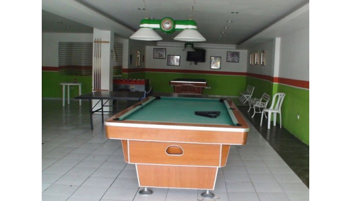 Hotel Playa Dorada Beach House By Faranda poza 2