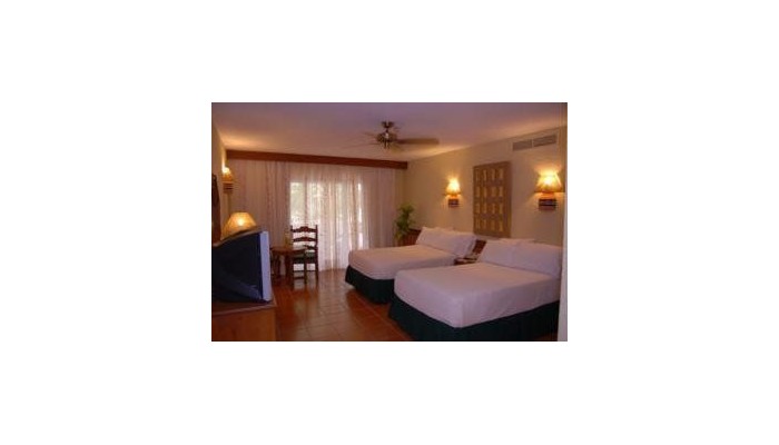 Hotel Puerto Plata All Inclusive poza 4