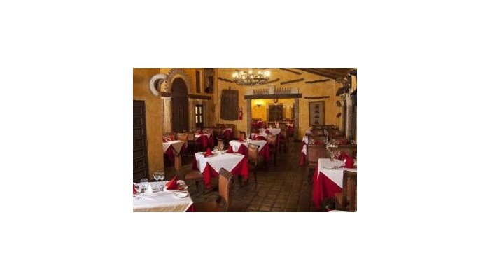 Hotel Puerto Plata All Inclusive poza 5