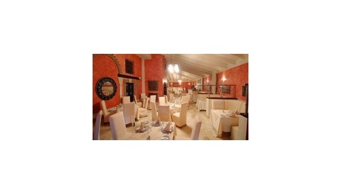 Hotel Puerto Plata All Inclusive poza 6