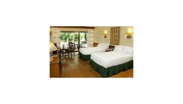 Hotel Puerto Plata All Inclusive poza 2