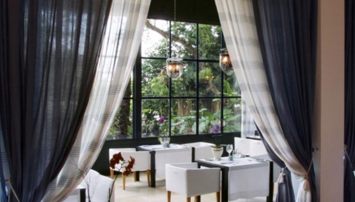 Hotel Vh Casa Colonial Beach & Spa poza 0