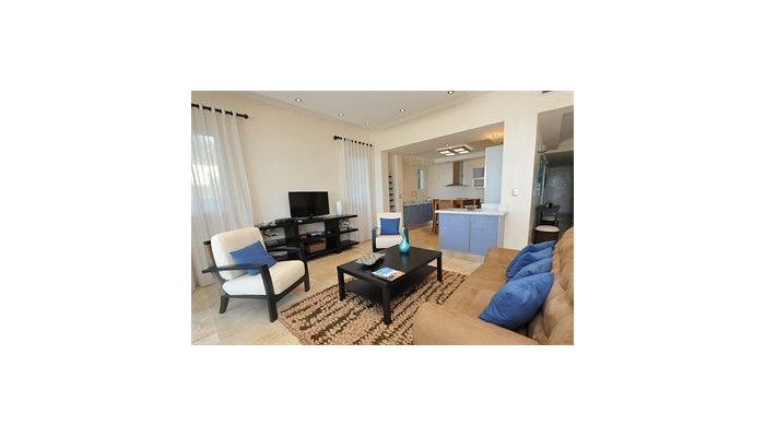 Hotel Watermark Luxury Oceanfront poza 10